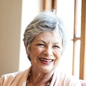 Mind Guard Testimonial 1